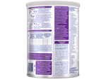 12580628_nan_ha_2_se-dk-no-fi_800g_tin_bop_580x435.png