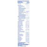 NAN EXPERTPRO HA 2, 800g