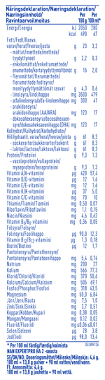12580628_nan_ha_2_se-dk-no-fi_800g_tin_nutr.png