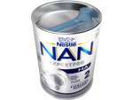 12580628_nan_ha_2_se-dk-no-fi_800g_tin_open_01_580x435.png