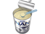 12580628_nan_ha_2_se-dk-no-fi_800g_tin_open_02_580x435.png
