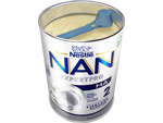 12580628_nan_ha_2_se-dk-no-fi_800g_tin_open_03_580x435.png
