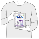 12580628_nan_ha_2_se-dk-no-fi_800g_tin_size.png