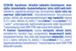 12587745_nan_pro_3_se-dk-no-fi_800g_tin_ingr.png