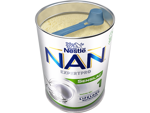 NAN Sensilac 1, 800g