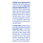 NAN EXPERTPRO HA 2, 800g