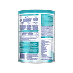 Nestlé NAN PRO 3 pulver 800g boks bop