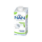 NAN EXPERTPRO SENSILAC 1 200ml right