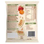 13976171 Strawberry Carrot