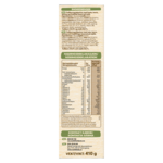 13999532 Min Grot Quinoa Banana 1Y