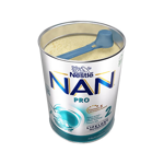 Nestlé NAN PRO 2 tilskuddsblanding 800g