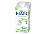 NAN EXPERTPRO SENSILAC 1 200ml right