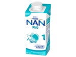 NAN PRO 1 200ml right