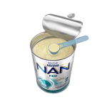 Nestlé NAN PRO 2 tilskuddsblanding 800g