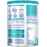 Nestlé NAN PRO 4 melkedrikk for småbarn 800g