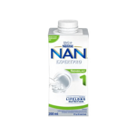 NAN EXPERTPRO SENSILAC 1 200ml