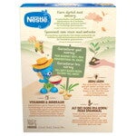 Nestlé min Havregrøt Godnatt fra 6 måneder