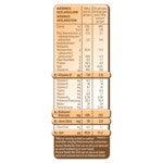 Nestlé min Havregrøt med Pære & Banan