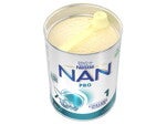 NAN PRO 1 800g TIN, CO2