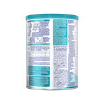 Nestlé NAN PRO 2 tilskuddsblanding 800g