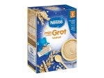 nestle-min-havregrot-godnatt
