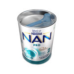 Nestlé NAN PRO 2 tilskuddsblanding 800g