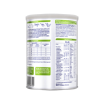 NAN Sensilac 1, 800g