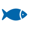 Fisken 
