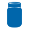 jar