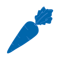 vegetariske