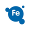 Fe