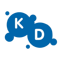kd